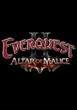 EverQuest II Altar of Malice